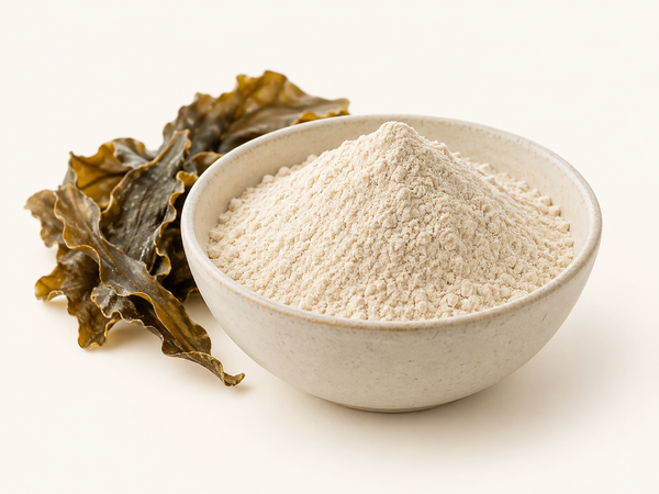 Alginato