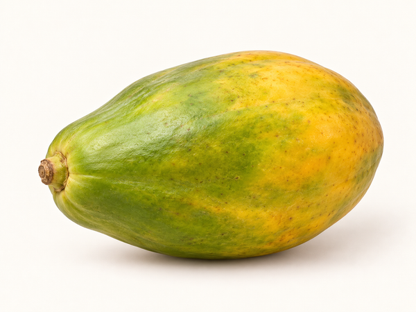 Papaya