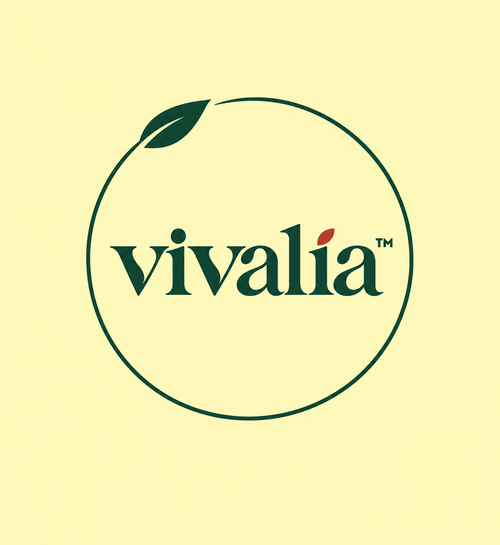 Vivalia